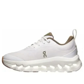 On Running X Loewe Cloudtilt 2 “Beyaz Haki” 3We10873507 On Running X Loewe Cloudtilt 2 “Beyaz Haki” 3We10873507