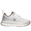 On Running X Loewe Cloudtilt 2 “Beyaz Haki” 3We10873507 On Running X Loewe Cloudtilt 2 “Beyaz Haki” 3We10873507