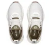 On Running X Loewe Cloudtilt 2 “Beyaz Haki” 3We10873507 On Running X Loewe Cloudtilt 2 “Beyaz Haki” 3We10873507