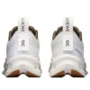 On Running X Loewe Cloudtilt 2 “Beyaz Haki” 3We10873507 On Running X Loewe Cloudtilt 2 “Beyaz Haki” 3We10873507