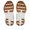 On Running X Loewe Cloudtilt 2 “Beyaz Haki” 3We10873507 On Running X Loewe Cloudtilt 2 “Beyaz Haki” 3We10873507