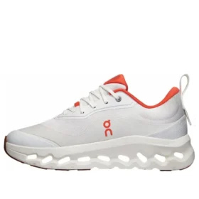 On Running X Loewe Cloudtilt 2 “Beyaz Turuncu” 3Me10691562 On Running X Loewe Cloudtilt 2 “Beyaz Turuncu” 3Me10691562