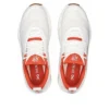 On Running X Loewe Cloudtilt 2 “Beyaz Turuncu” 3Me10691562 On Running X Loewe Cloudtilt 2 “Beyaz Turuncu” 3Me10691562