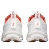 On Running X Loewe Cloudtilt 2 “Beyaz Turuncu” 3Me10691562 On Running X Loewe Cloudtilt 2 “Beyaz Turuncu” 3Me10691562