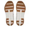 On Running X Loewe Cloudtilt 2 “Beyaz Turuncu” 3Me10691562 On Running X Loewe Cloudtilt 2 “Beyaz Turuncu” 3Me10691562