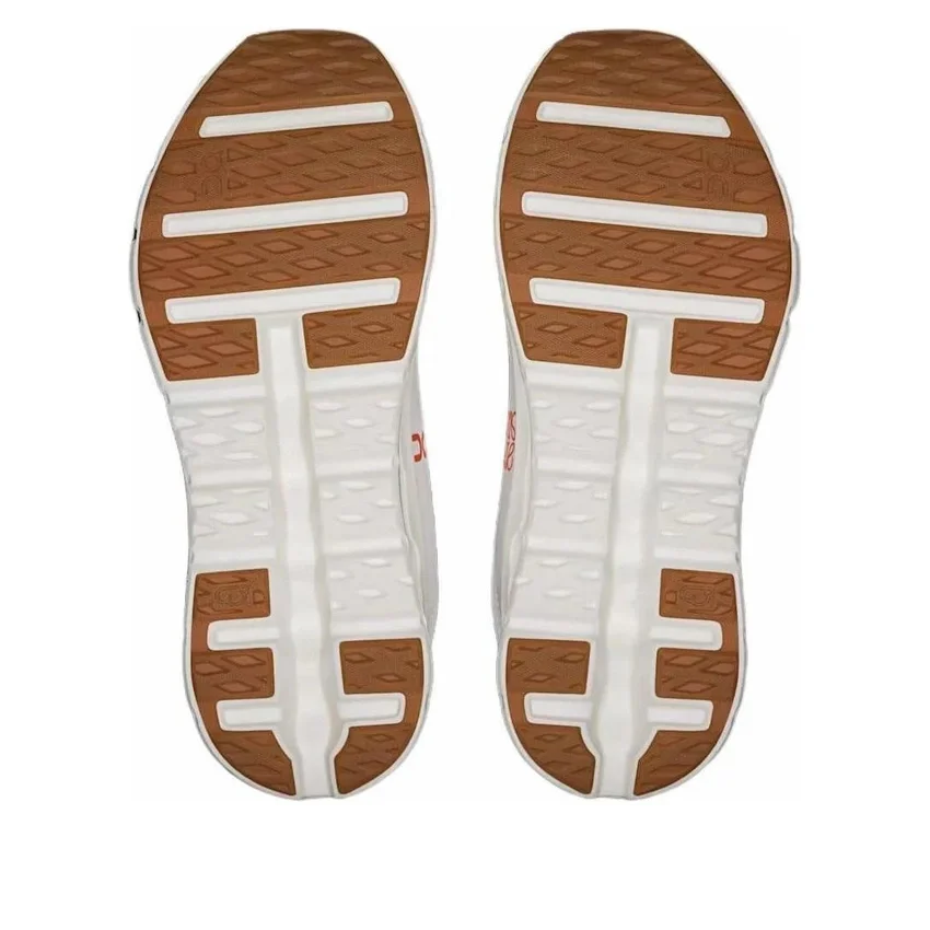 On Running X Loewe Cloudtilt 2 “Beyaz Turuncu” 3Me10691562 On Running X Loewe Cloudtilt 2 “Beyaz Turuncu” 3Me10691562
