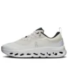 On Running X Loewe Cloudtilt 2 “Kum Beyazı” 3Me10692979