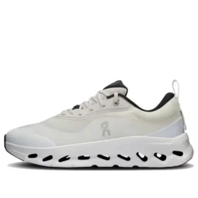 On Running X Loewe Cloudtilt 2 “Kum Beyazı” 3Me10692979 On Running X Loewe Cloudtilt 2 “Kum Beyazı” 3Me10692979