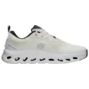 On Running X Loewe Cloudtilt 2 “Kum Beyazı” 3Me10692979