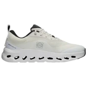 On Running X Loewe Cloudtilt 2 “Kum Beyazı” 3Me10692979 On Running X Loewe Cloudtilt 2 “Kum Beyazı” 3Me10692979