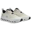 On Running X Loewe Cloudtilt 2 “Kum Beyazı” 3Me10692979