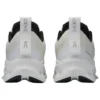 On Running X Loewe Cloudtilt 2 “Kum Beyazı” 3Me10692979