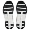 On Running X Loewe Cloudtilt 2 “Kum Beyazı” 3Me10692979