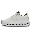 On Running X Loewe Cloudtilt 2 “Kum Beyazı” 3We10872979