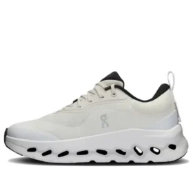 On Running X Loewe Cloudtilt 2 “Kum Beyazı” 3We10872979