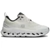 On Running X Loewe Cloudtilt 2 “Kum Beyazı” 3We10872979