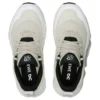 On Running X Loewe Cloudtilt 2 “Kum Beyazı” 3We10872979