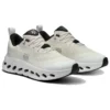 On Running X Loewe Cloudtilt 2 “Kum Beyazı” 3We10872979