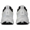 On Running X Loewe Cloudtilt 2 “Kum Beyazı” 3We10872979