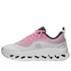 On Running X Loewe Cloudtilt 2 “Pembe Beyaz” 3We10872909