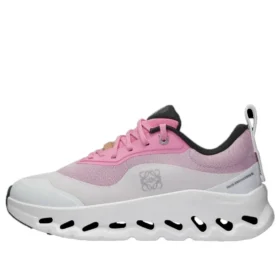 On Running X Loewe Cloudtilt 2 “Pembe Beyaz” 3We10872909