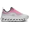 On Running X Loewe Cloudtilt 2 “Pembe Beyaz” 3We10872909