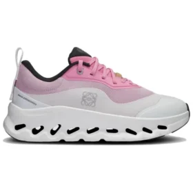 On Running X Loewe Cloudtilt 2 “Pembe Beyaz” 3We10872909