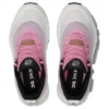 On Running X Loewe Cloudtilt 2 “Pembe Beyaz” 3We10872909