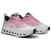 On Running X Loewe Cloudtilt 2 “Pembe Beyaz” 3We10872909