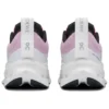 On Running X Loewe Cloudtilt 2 “Pembe Beyaz” 3We10872909
