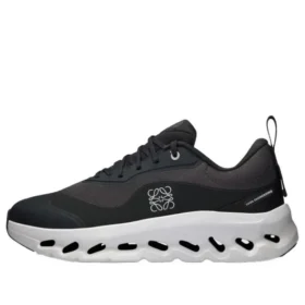 On Running X Loewe Cloudtilt 2 “Siyah” 3Me10690553