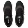 On Running X Loewe Cloudtilt 2 “Siyah” 3Me10690553