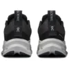 On Running X Loewe Cloudtilt 2 “Siyah” 3Me10690553