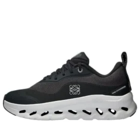 On Running X Loewe Cloudtilt 2 “Siyah” 3We10870553