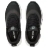 On Running X Loewe Cloudtilt 2 “Siyah” 3We10870553