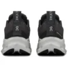 On Running X Loewe Cloudtilt 2 “Siyah” 3We10870553