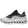 On Running X Loewe Cloudtilt 2 “Siyah Beyaz” 3We10873509 On Running X Loewe Cloudtilt 2 “Siyah Beyaz” 3We10873509