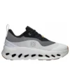 On Running X Loewe Cloudtilt 2 “Siyah Beyaz” 3We10873509 On Running X Loewe Cloudtilt 2 “Siyah Beyaz” 3We10873509