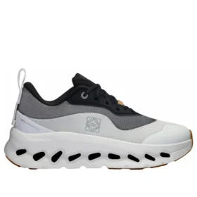 On Running X Loewe Cloudtilt 2 “Siyah Beyaz” 3We10873509