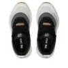 On Running X Loewe Cloudtilt 2 “Siyah Beyaz” 3We10873509 On Running X Loewe Cloudtilt 2 “Siyah Beyaz” 3We10873509