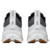 On Running X Loewe Cloudtilt 2 “Siyah Beyaz” 3We10873509 On Running X Loewe Cloudtilt 2 “Siyah Beyaz” 3We10873509