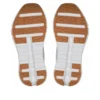 On Running X Loewe Cloudtilt 2 “Siyah Beyaz” 3We10873509 On Running X Loewe Cloudtilt 2 “Siyah Beyaz” 3We10873509