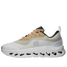On Running X Loewe Cloudtilt 2 “Tan White” 3Me10692907
