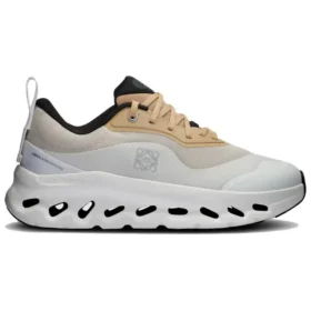 On Running X Loewe Cloudtilt 2 “Tan White” 3Me10692907