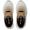 On Running X Loewe Cloudtilt 2 “Tan White” 3Me10692907