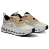 On Running X Loewe Cloudtilt 2 “Tan White” 3Me10692907