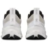 On Running X Loewe Cloudtilt 2 “Tan White” 3Me10692907