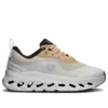 On Running X Loewe Cloudtilt 2 “Tan White” 3We10872907