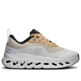 On Running X Loewe Cloudtilt 2 “Tan White” 3We10872907