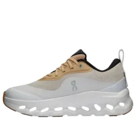 On Running X Loewe Cloudtilt 2 “Tan White Gum” 3Me10693510